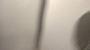 Пассажирский лифт (Поселение Филимонковское), V=1 м-с, г-п 630 кг (4)