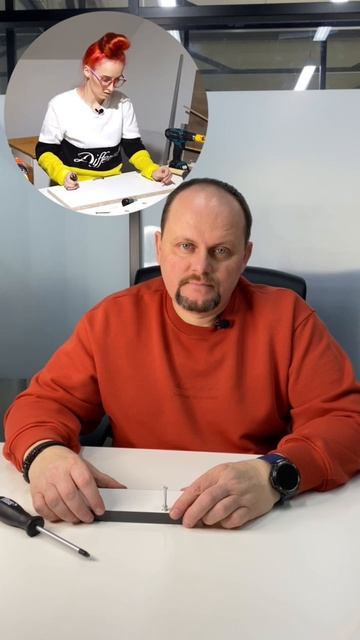 Лидер мебельных соединений: комплект Combi + CAM5000 более 10 лет стабильного качества! смотреть онлайн