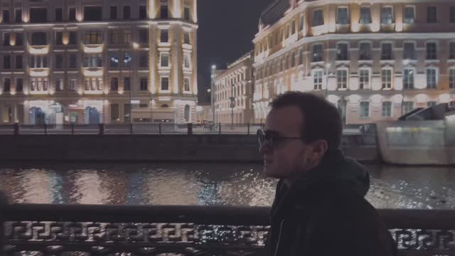 Some Lonesome — all good.