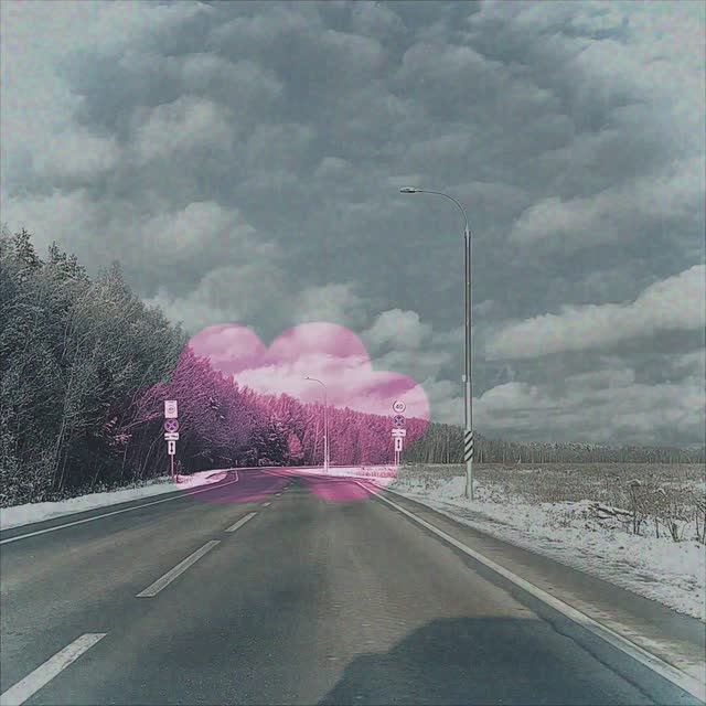 Some Lonesome — Влюблен