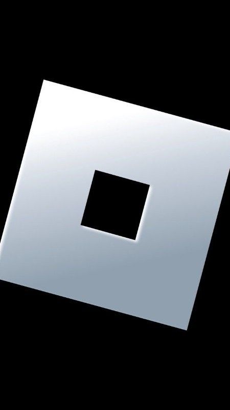 роблокс заблокировали в россии