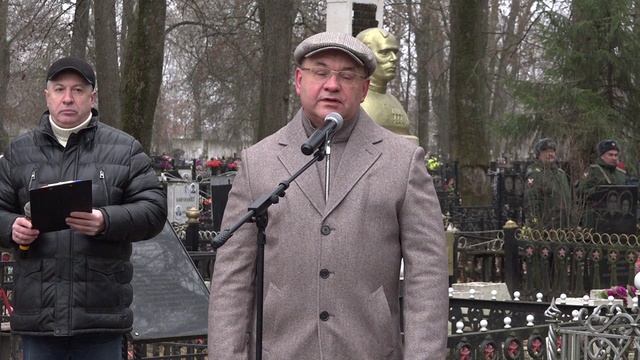 День неизвестного солдата.mp4 смотреть онлайн