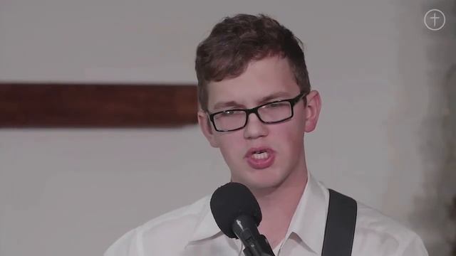 Ночь глубокая, тихо стоят сады смотреть онлайн