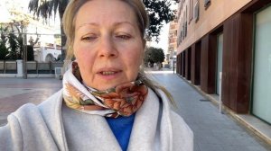 IMG_20251203_000814_787.mp4