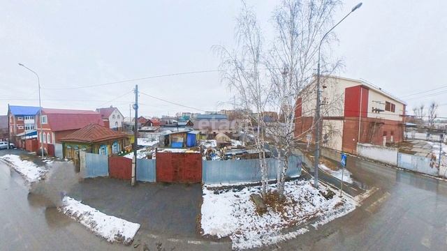 10464665 смотреть онлайн