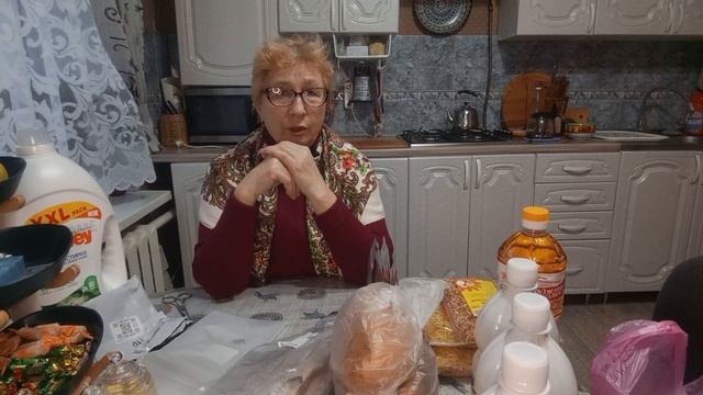 Покупаю детям подарочки 🎁. смотреть онлайн