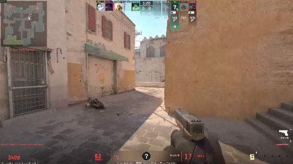 Зашел,подпишись