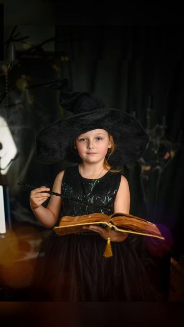 папина доча