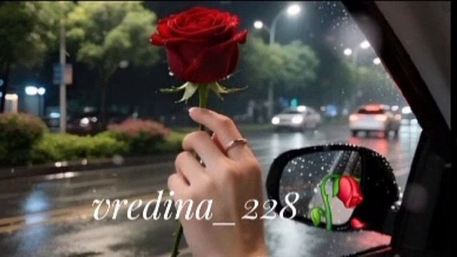 ⚜️ цыганская песня ⚜️ Садо 2026-Леша Булка ашунэн пэ зорэстэ 💯❤️ смотреть онлайн