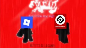 press f for Roblox 🫡🫡