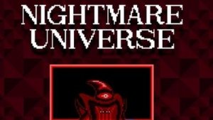 Sonic exe final Confrontation Remastrered Errors