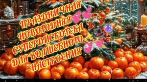 ПРОВОЖАЕМ 2025 ГОД ЗМЕИ. КАК ЭТО БЫЛО...