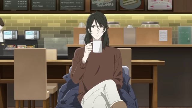 Второе промо и дата премьеры Дневника разных стран. смотреть онлайн