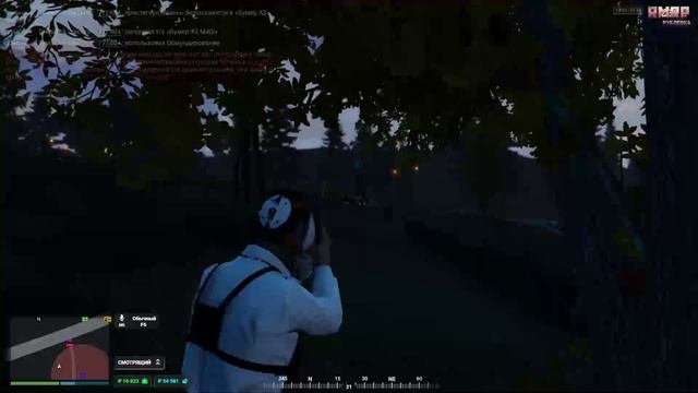 Аткат смотреть онлайн