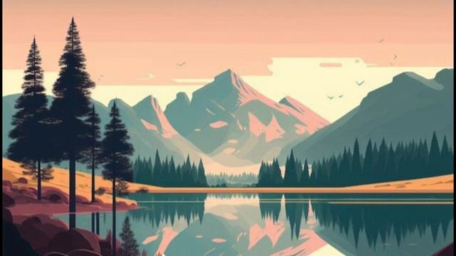 Deeper Meaning ● Relax ● Sleep Music ● Calm