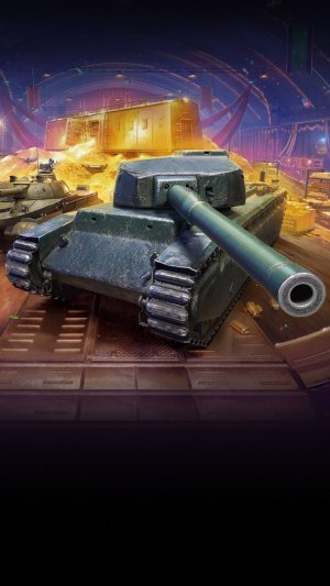 КУДА ТРАТЯТ ДЕНЬ НАСТОЯЩИЕ ТАНКИСТЫ