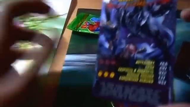 Обзор и распаковка карточек "Человека паука - герои и злодеи" смотреть онлайн