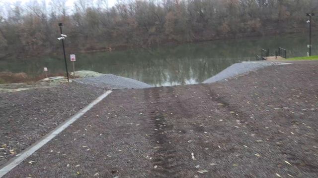 Отдых в санатории ''Дон''. Г. Воронеж. Часть 2. смотреть онлайн