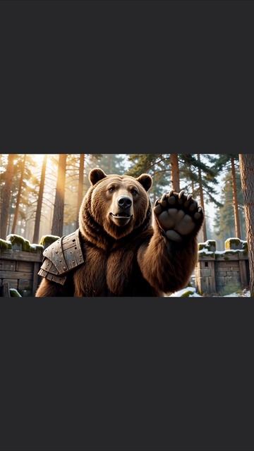 Мой дом — моя крепость! Менам керку — менам крепость! смотреть онлайн