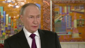 Программа "Главные новости" на 8 канале от 03.12.2025 Часть 1