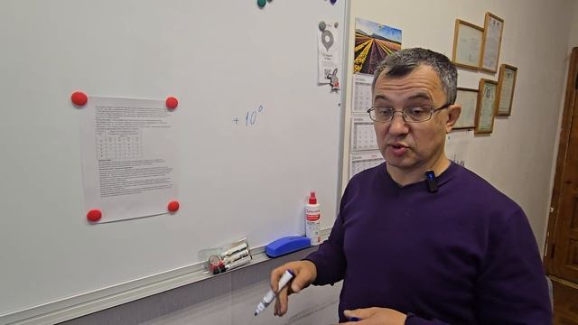 Постоотверждение у смол смотреть онлайн