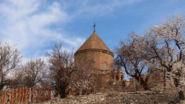 Святой праведный Иоанн Кронштадтский - о самолюбии смотреть онлайн