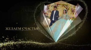 О Дэл Пескун Ялико кай о Коля Парно Свадьба Руслана и Рубины 1 часть Сватовство