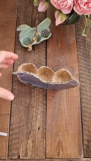 Сохраняйте, чтобы повторить!