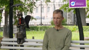 «Мечталлион в ваш регион»: Санкт-Петербург