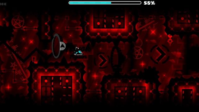 прошëл еще одну часть из уровня bloodlust смотреть онлайн