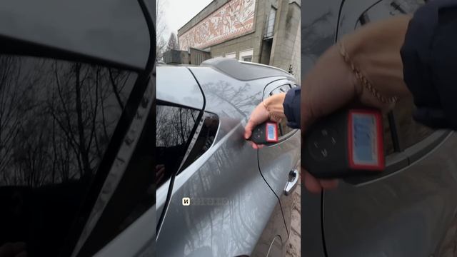 Opel Mokka 2013 1.8MT смотреть онлайн