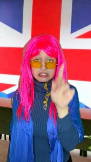 ТИПИЧНЫЙ УРОК АНГЛИЙСКОГО ЯЗЫКА