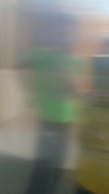 1000000534.mp4 смотреть онлайн