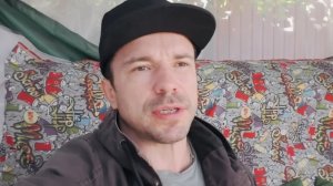 30 000 руб / Вот так мы решаем проблемы / Будка с подогревом / Реабилитация после ТКМ