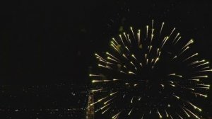 СОЛНЕЧНОЕ ЛЕТО    Сергей Грищук и Дуэт,, Гравитация