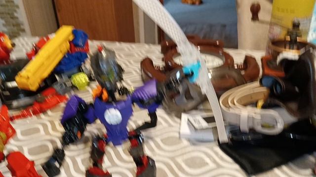 📢Обзор находок📢 смотреть онлайн