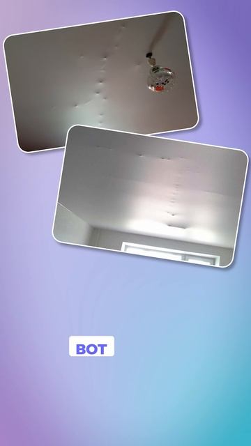 Маленький провод — большое решение! смотреть онлайн