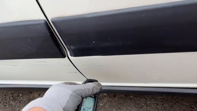 Обзор перед разбором Suzuki SX 4 смотреть онлайн