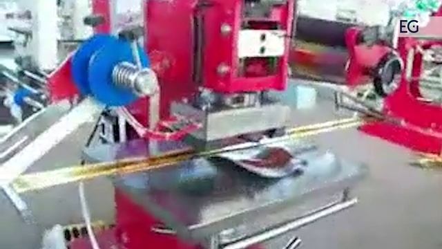  смотреть онлайн