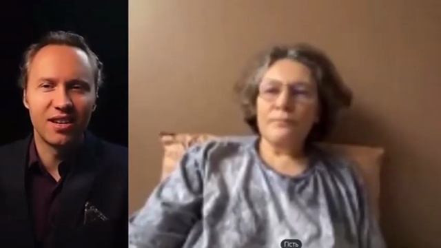 ⚡️ ЖЁСТКО ПРО СИТУАЦИЮ С ВОДОЙ И ПЕРЕГОВОРАХ! смотреть онлайн