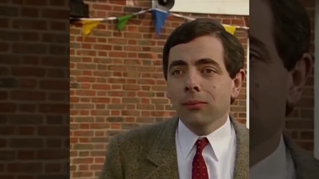 Ты когда узнал, что предстоит сыграть ТРИ матча за СЕМЬ дней