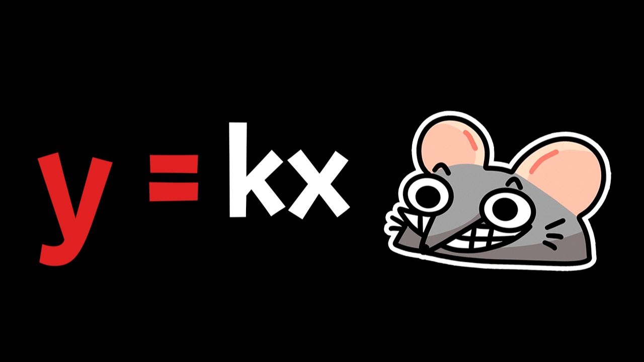 15. Прямая пропорциональность и ее график. Алгебра 7 класс смотреть онлайн