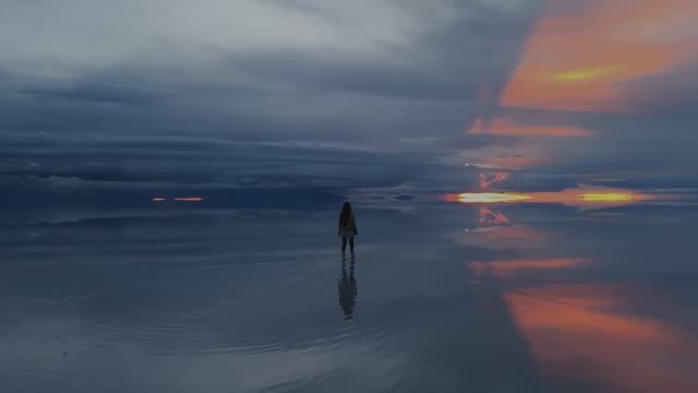 Ошеломляющая Природа Высочайшая детализация в формате 4K HDR Dolby Vision Pro смотреть онлайн