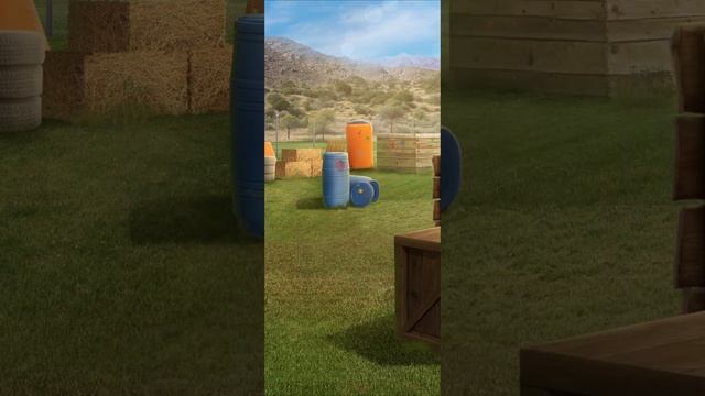 Идеал | Том 2 | 4 серия смотреть онлайн