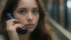 Елена Карпук - Устала...Хватит...Надоело....