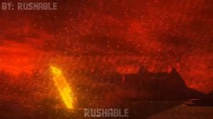 Что если Титан Тв Мен был Умнее в Скибиди Туалет 77 часть 6?