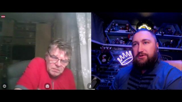 Латвию срочно на баланс смотреть онлайн