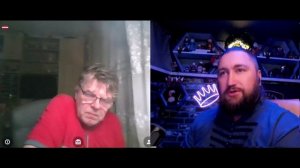 Латвию срочно на баланс