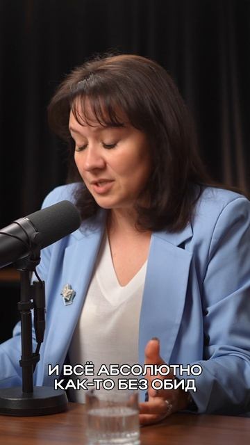 Маркетинг и коммуникации в медицине #медицинскиймаркетинг #коммуникации #взаимодействие #бизнес смотреть онлайн