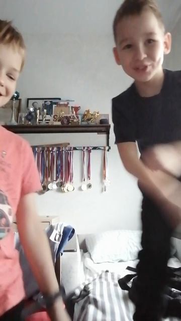 _ смотреть онлайн